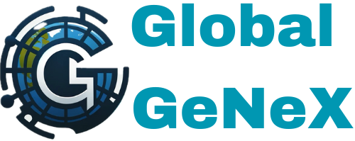 Global GeNeX